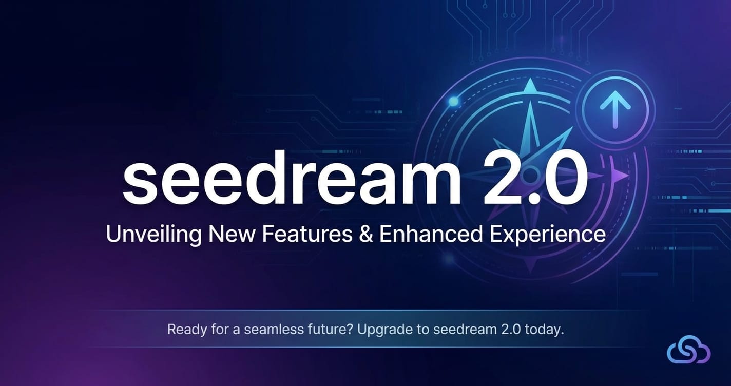 Article Summary Image