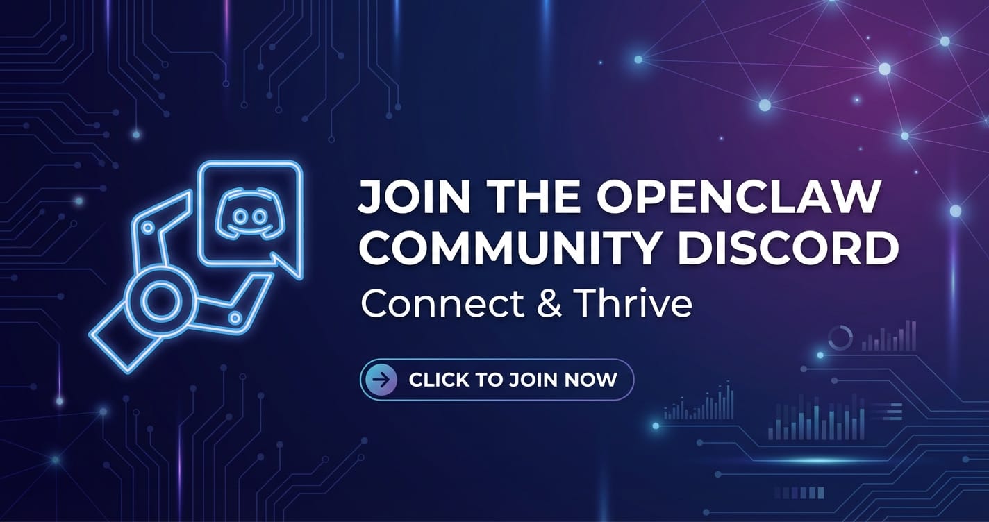 Article Summary Image