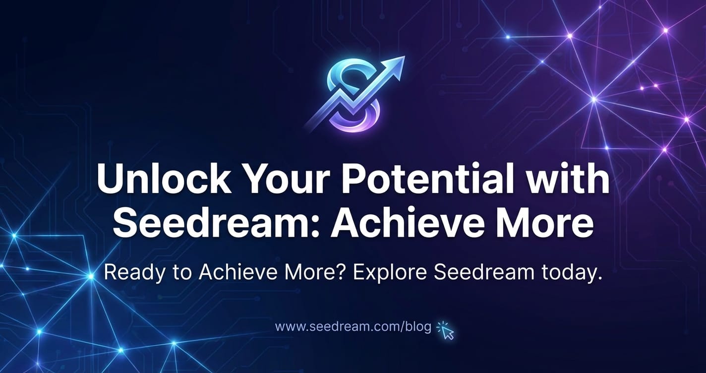 Article Summary Image