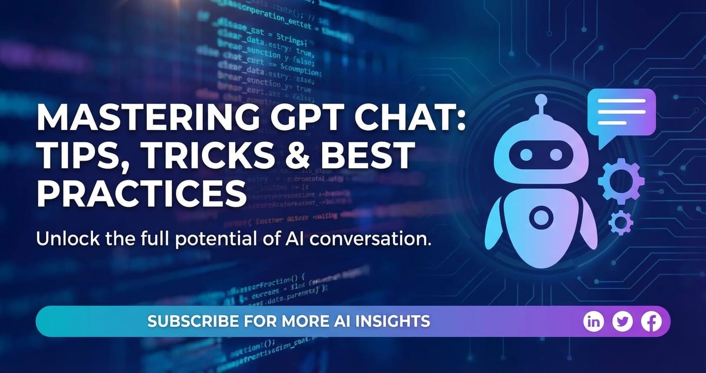 Article Summary Image