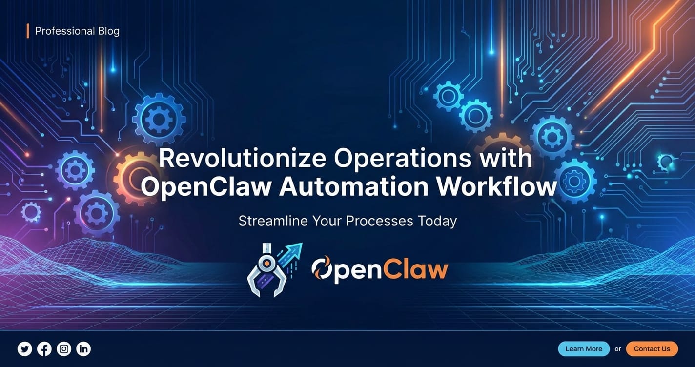 Article Summary Image