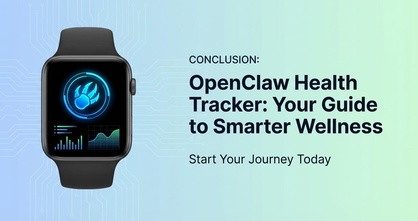 Article Summary Image