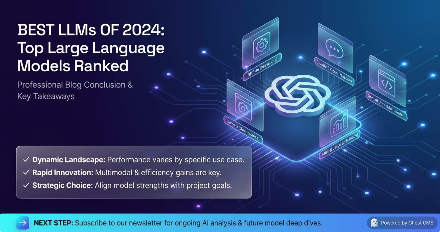 Article Summary Image