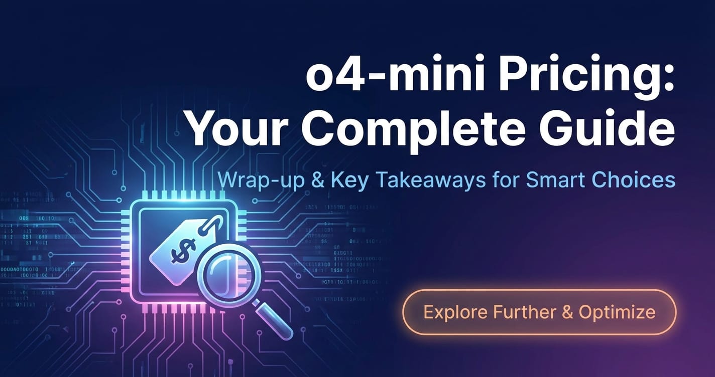 Article Summary Image