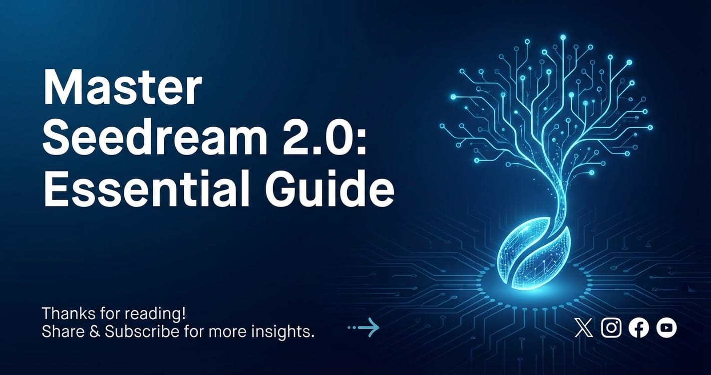 Article Summary Image