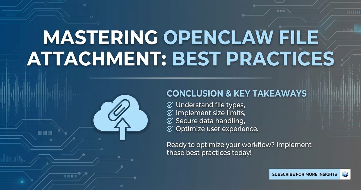 Article Summary Image