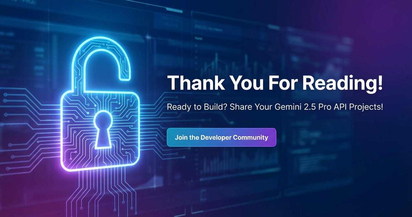 Article Summary Image