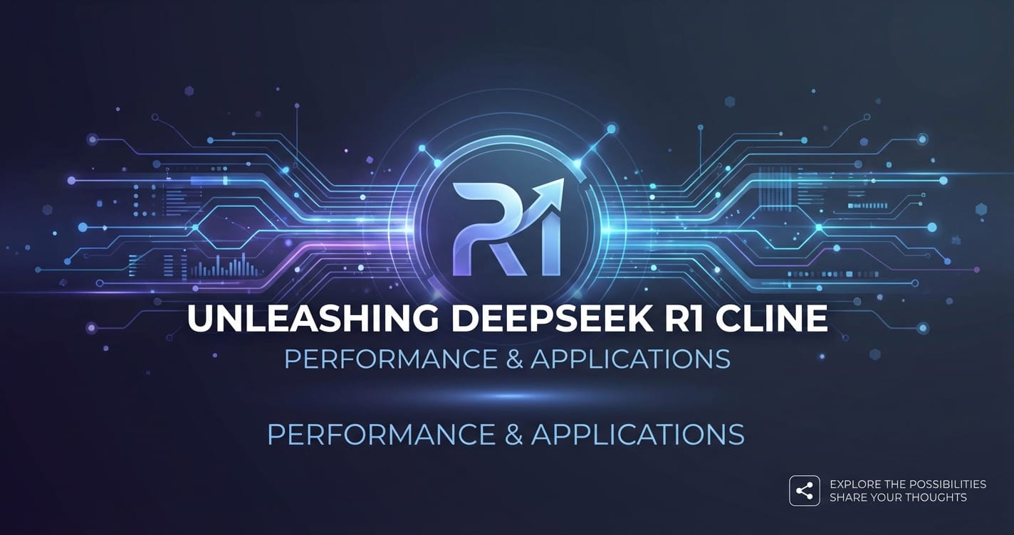 Article Summary Image