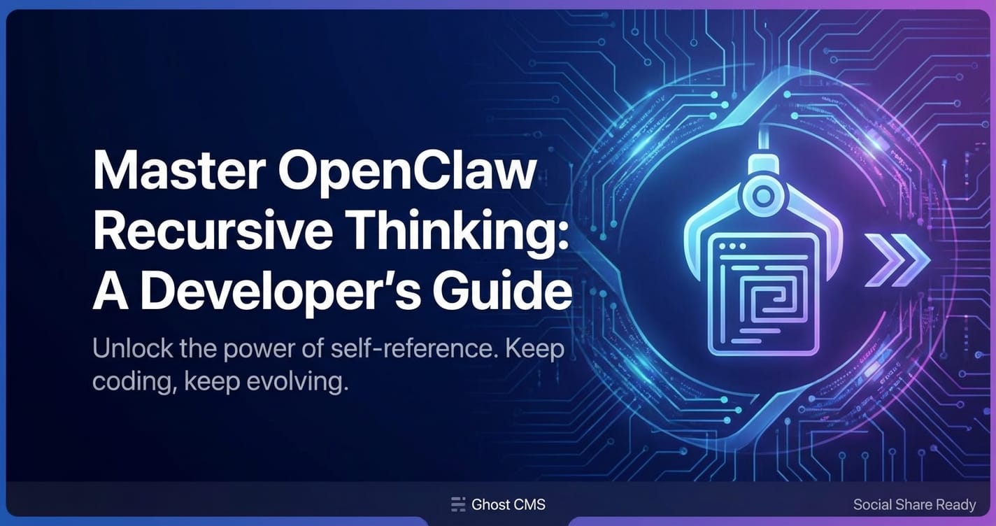 Article Summary Image