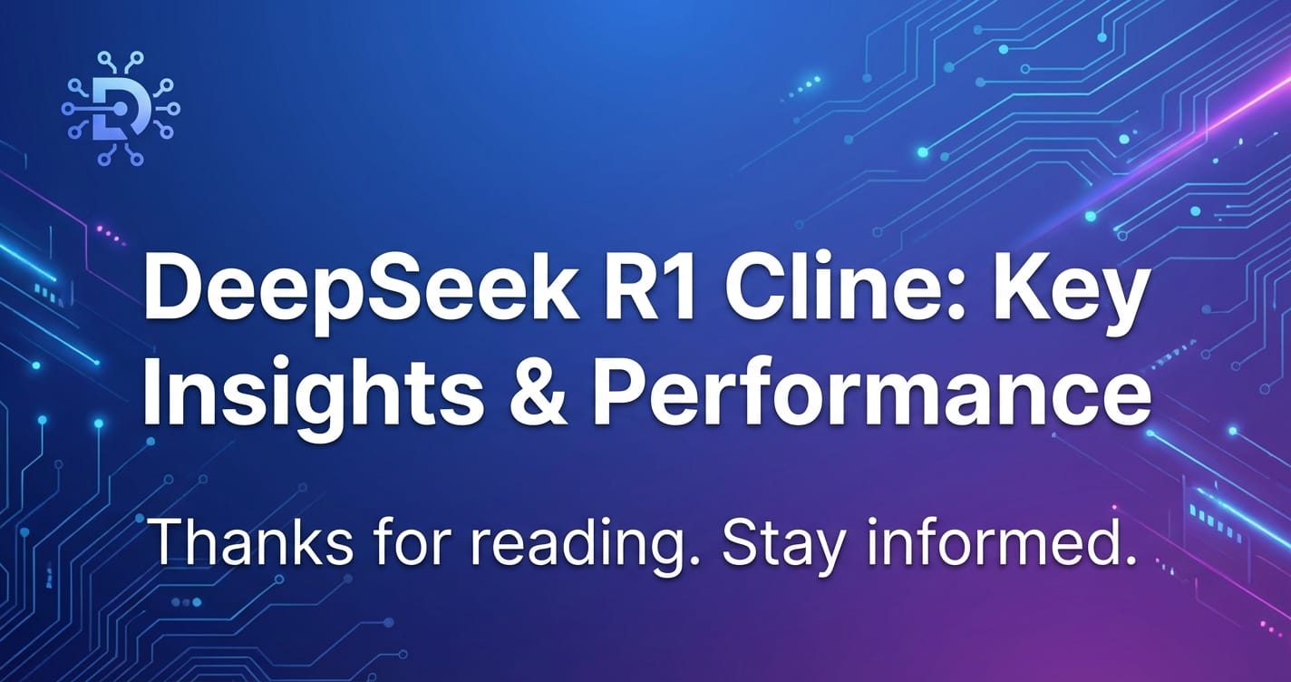 Article Summary Image