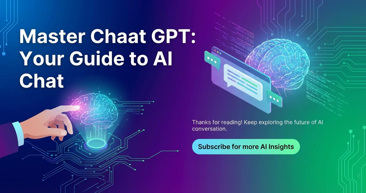 Article Summary Image