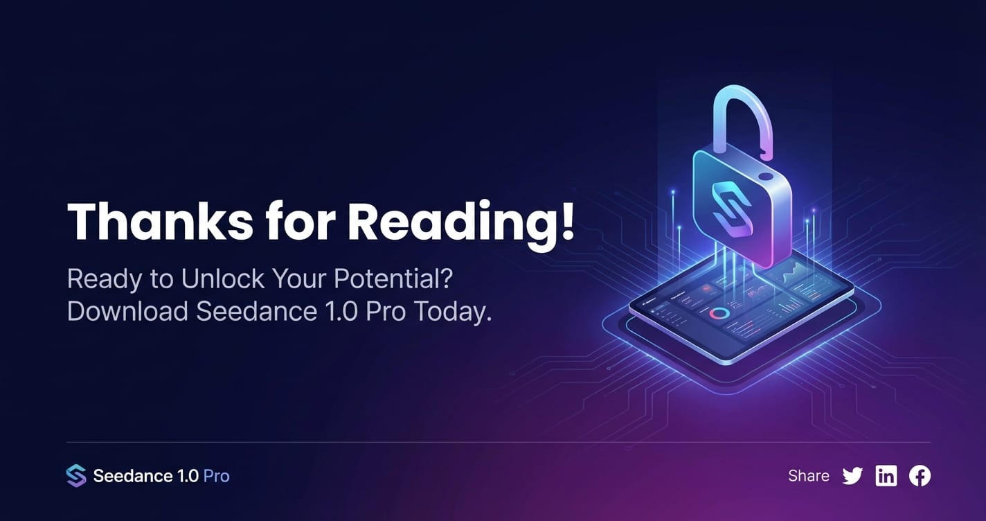 Article Summary Image