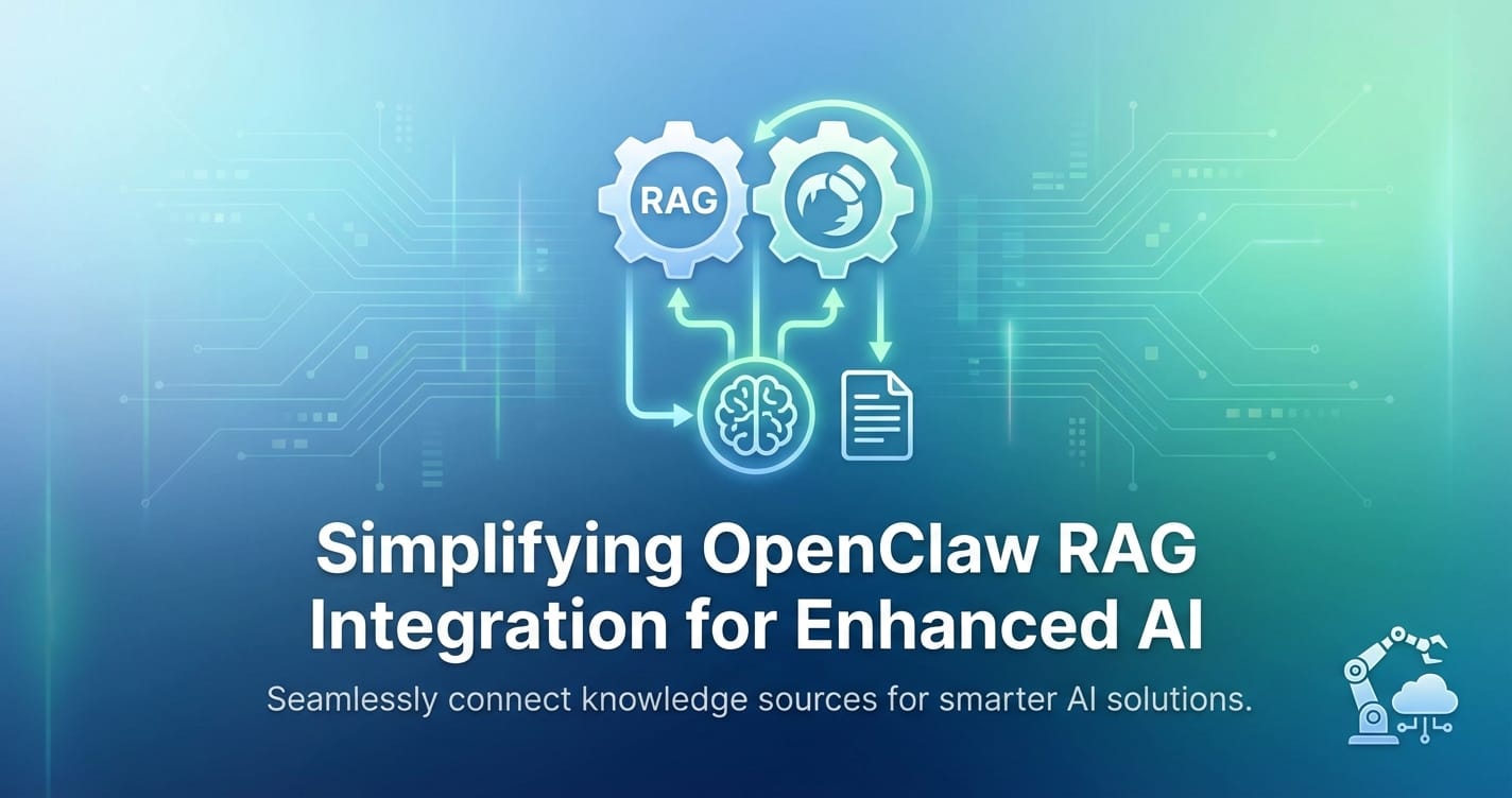 Article Summary Image