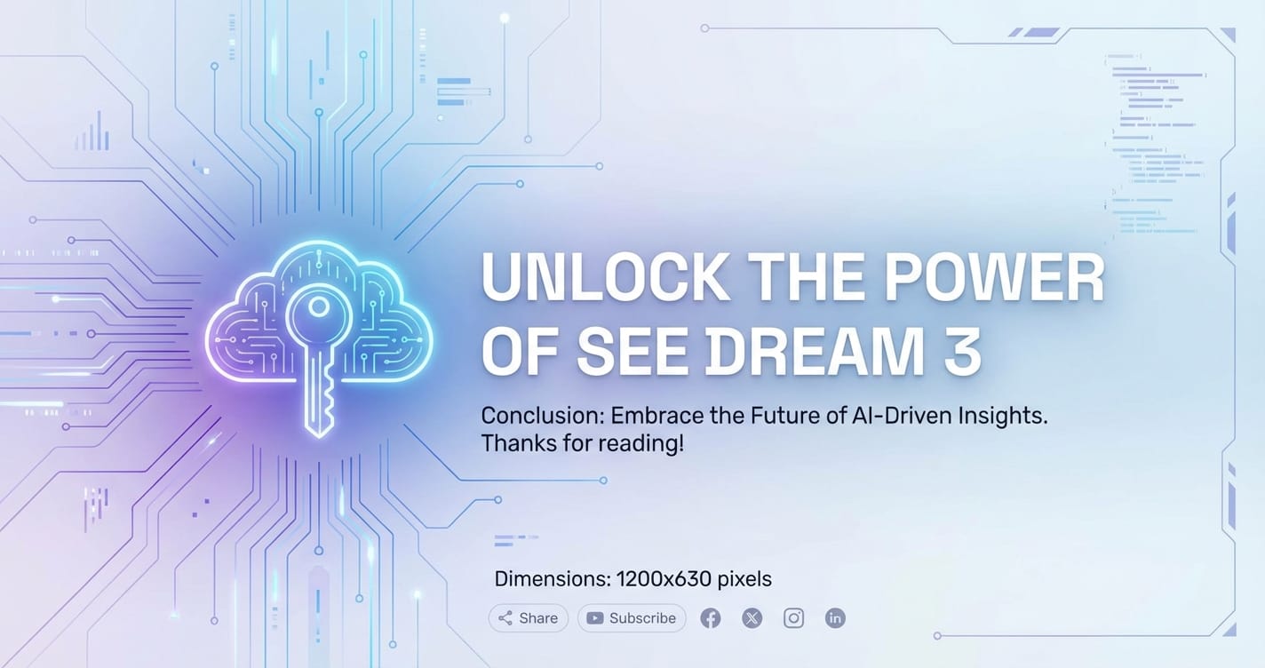 Article Summary Image