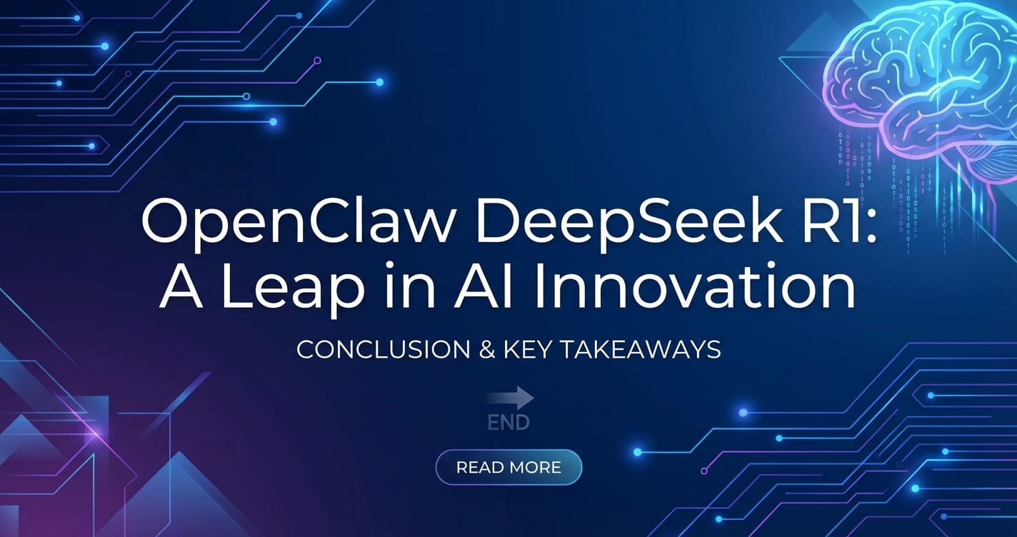 Article Summary Image