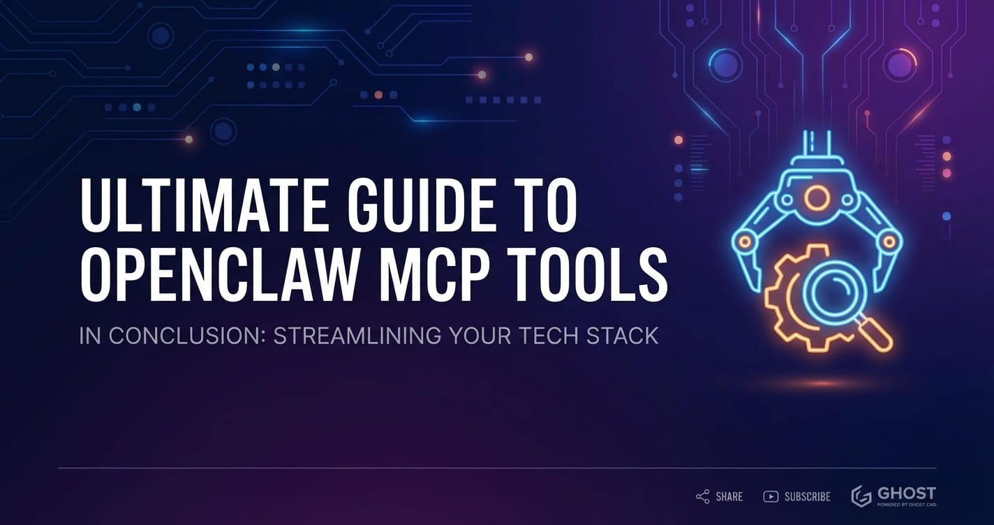 Article Summary Image