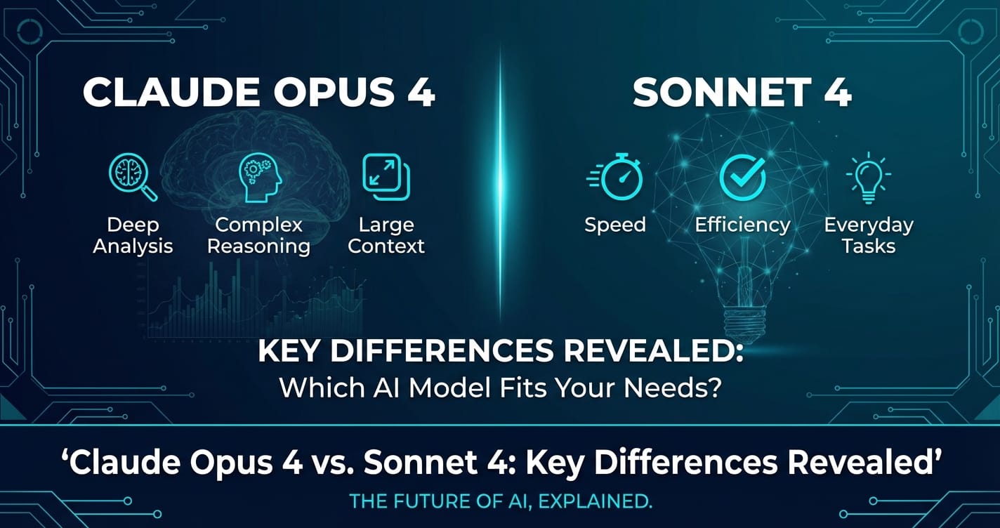 Article Summary Image