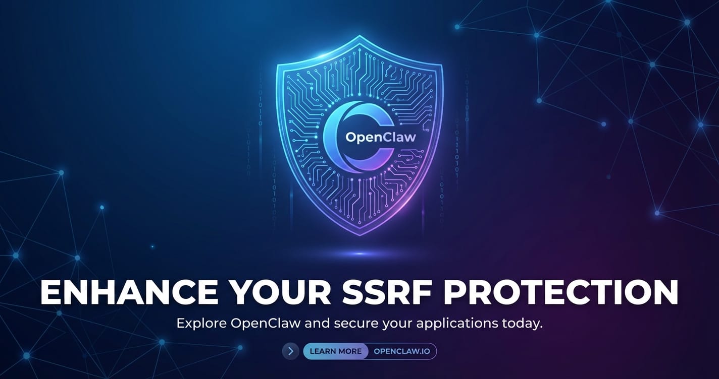 Article Summary Image