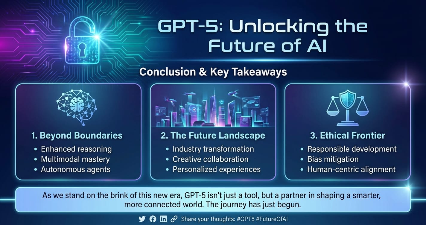 Article Summary Image