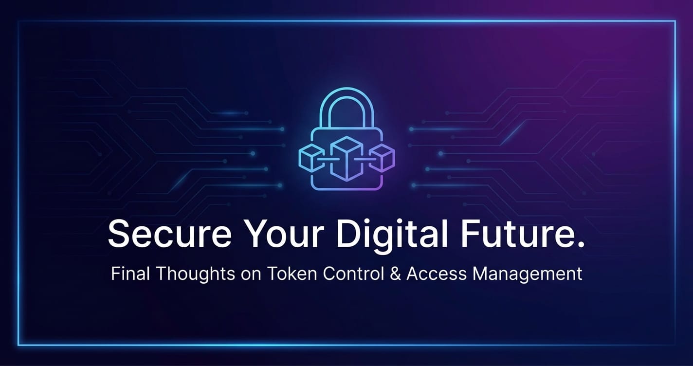 Article Summary Image