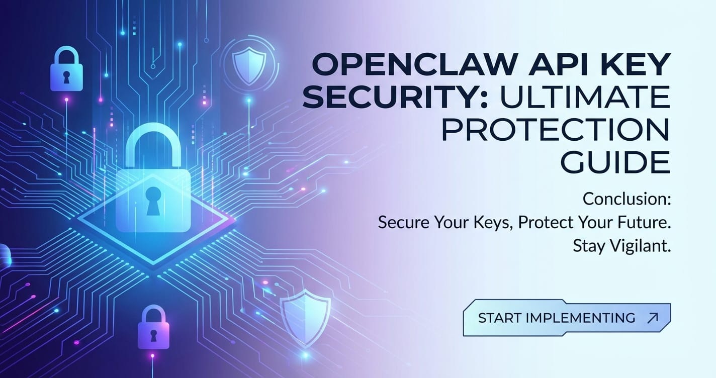 Article Summary Image