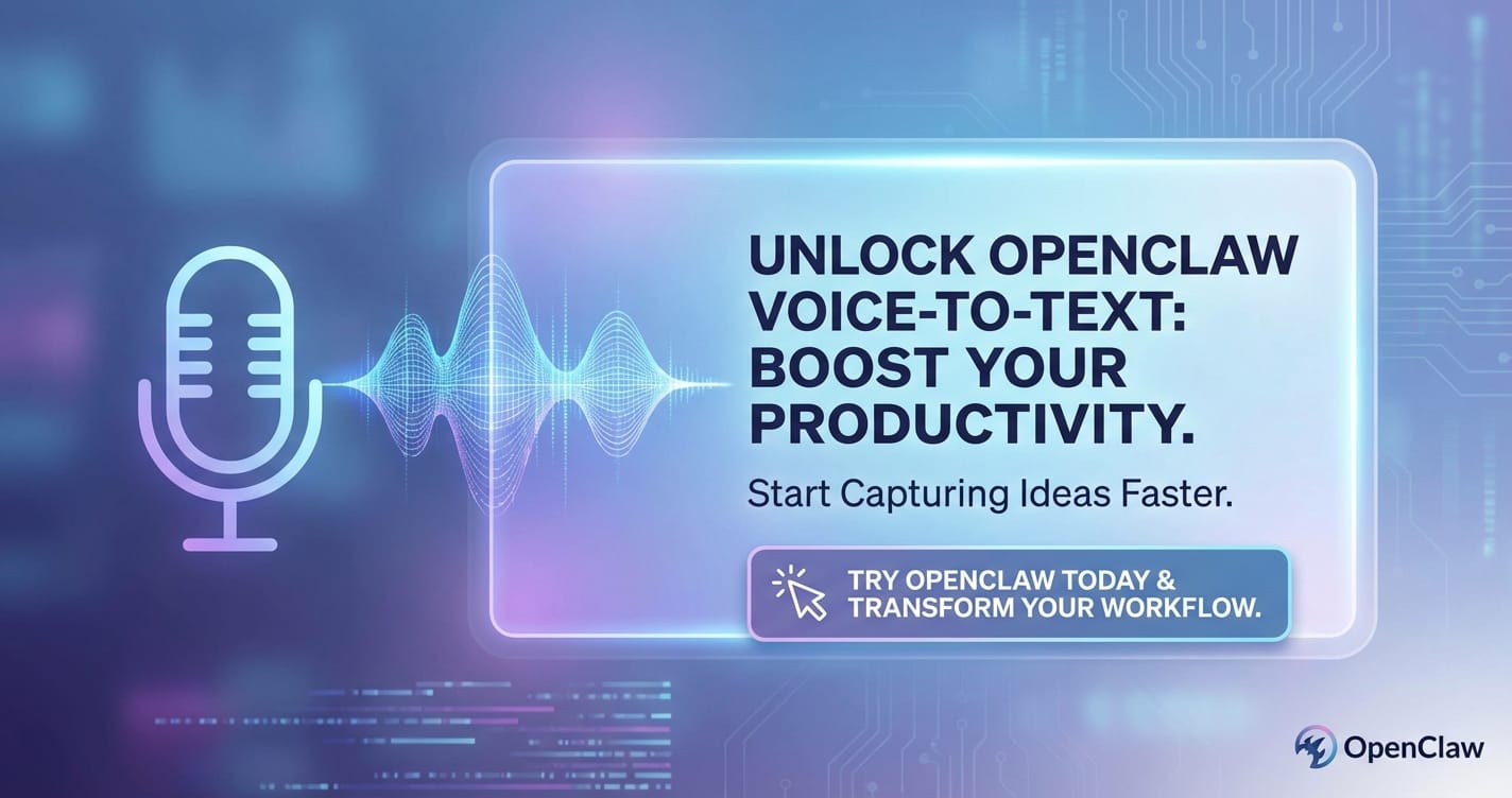 Article Summary Image