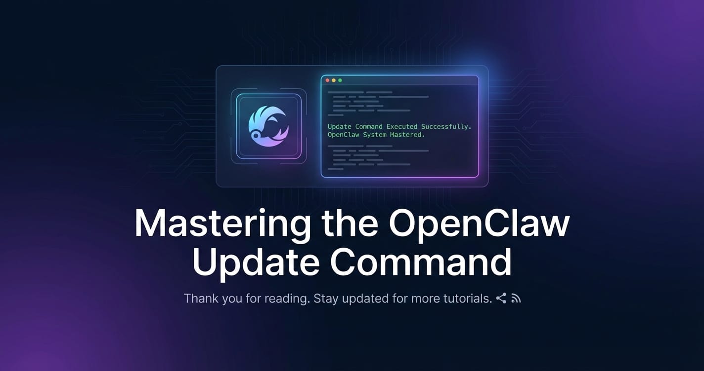 Article Summary Image