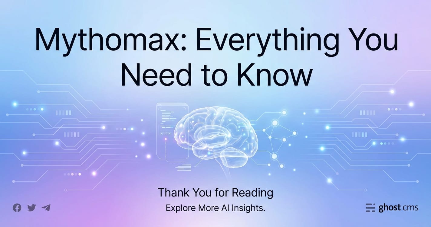 Article Summary Image