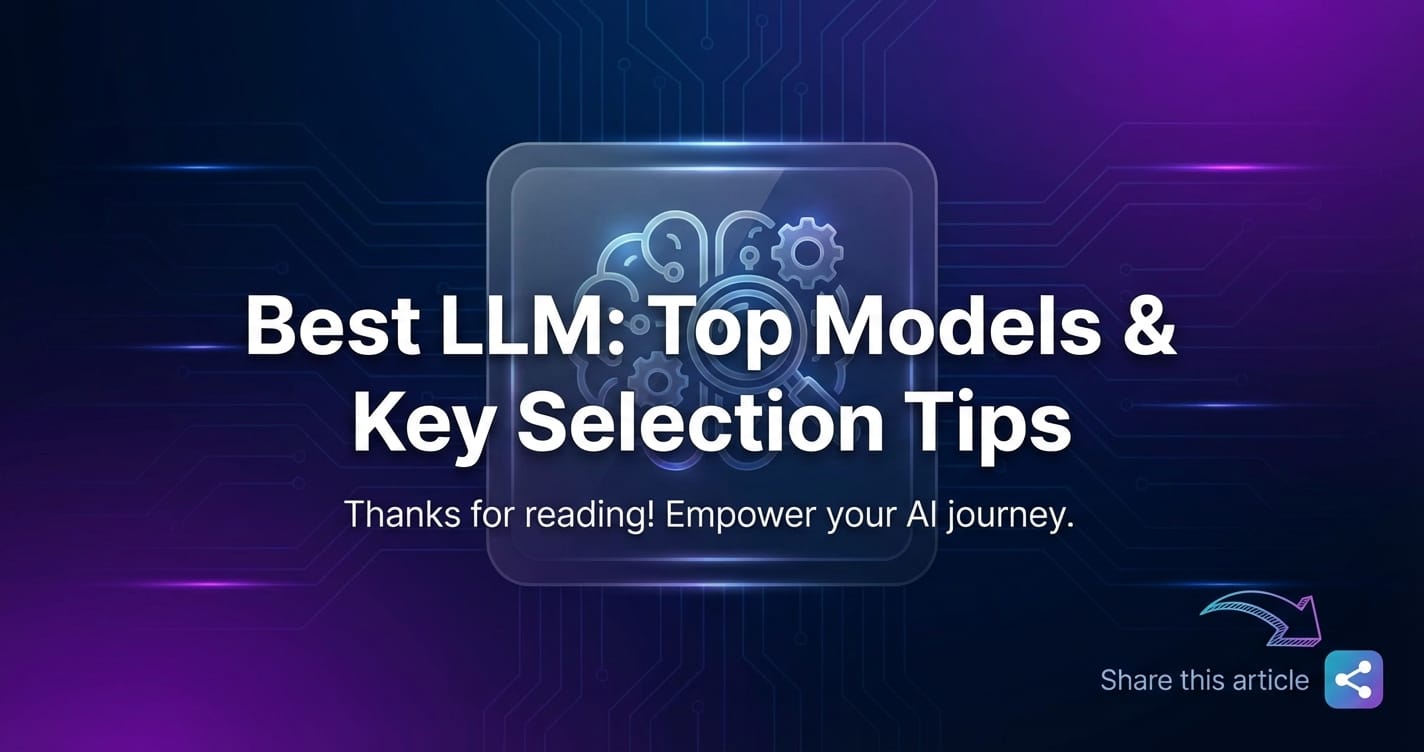 Article Summary Image