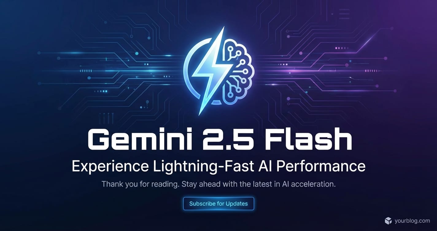 Article Summary Image