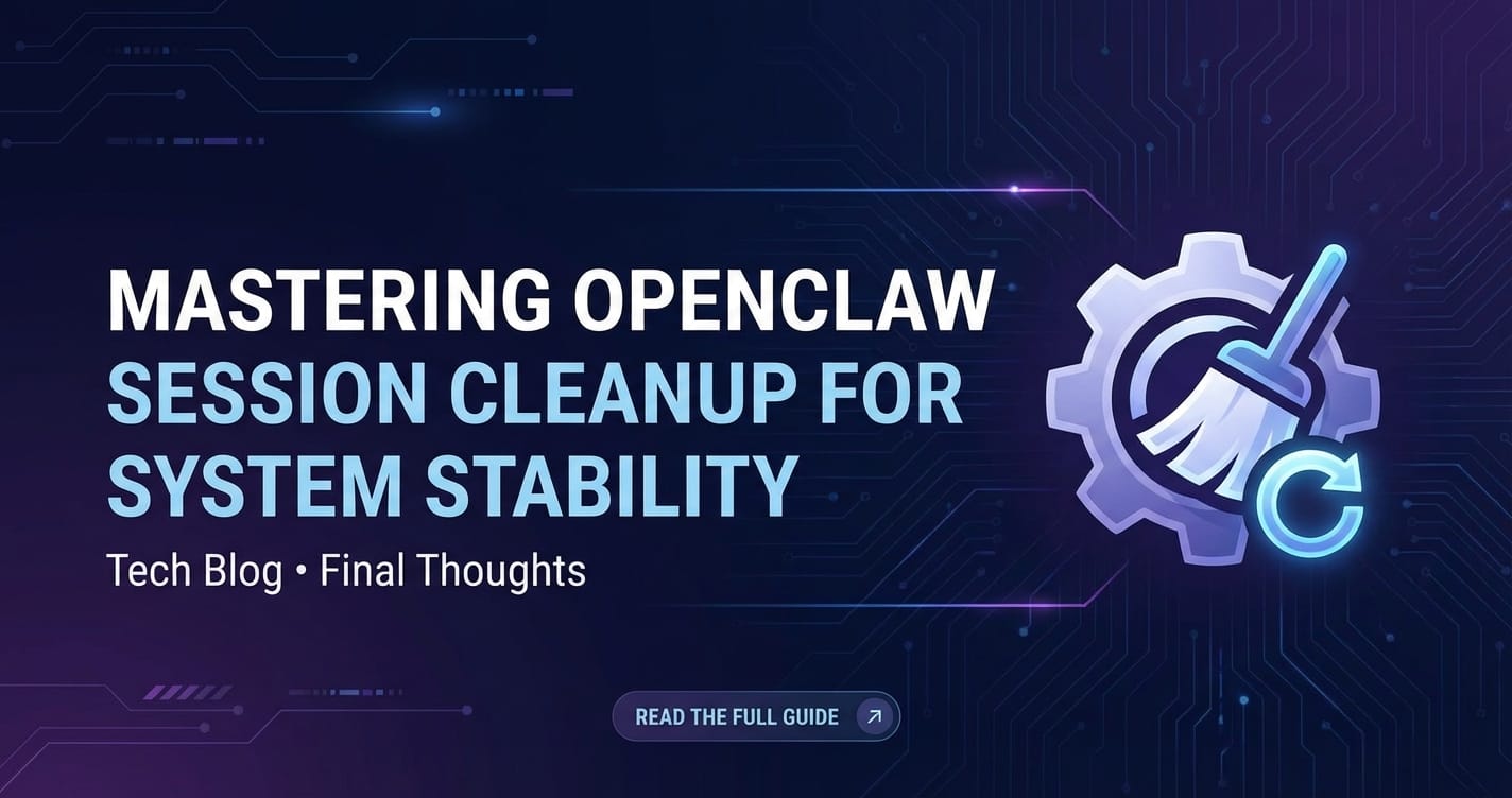 Article Summary Image