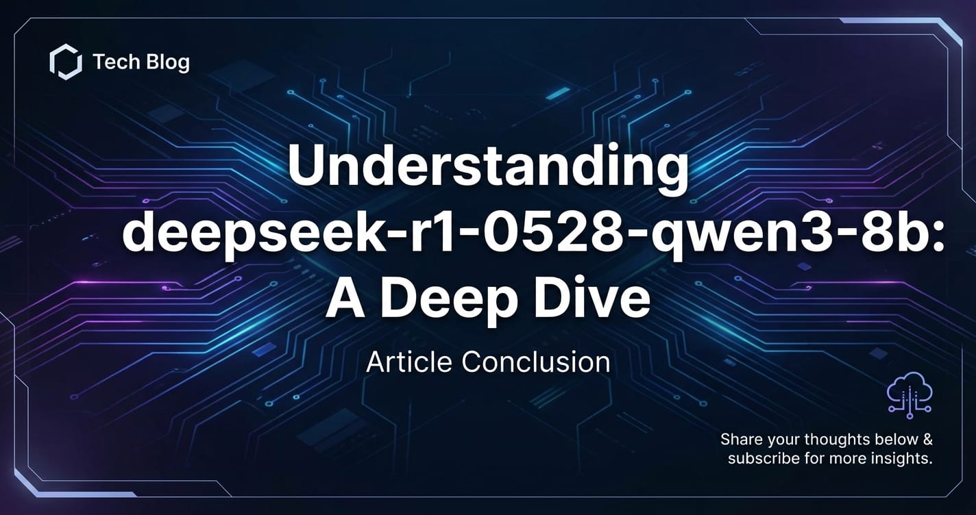 Article Summary Image