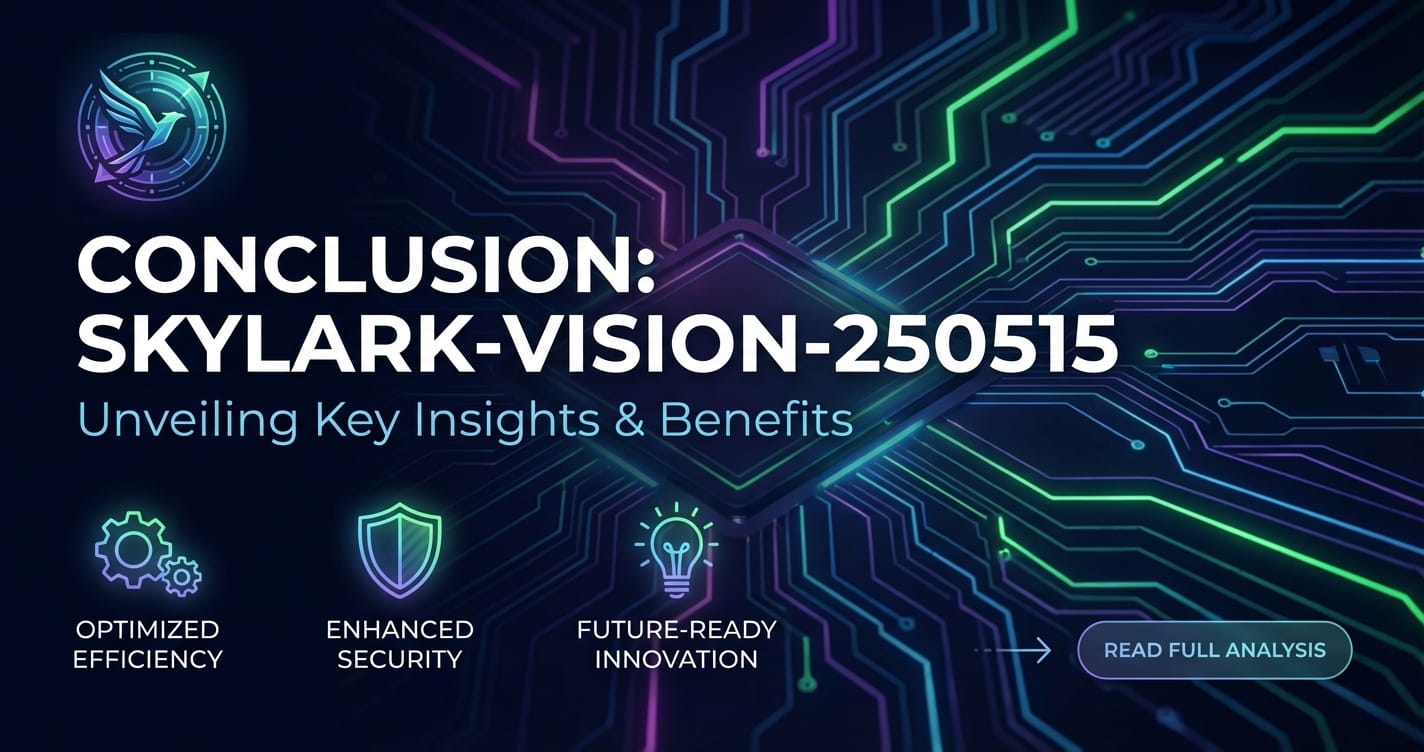 Article Summary Image