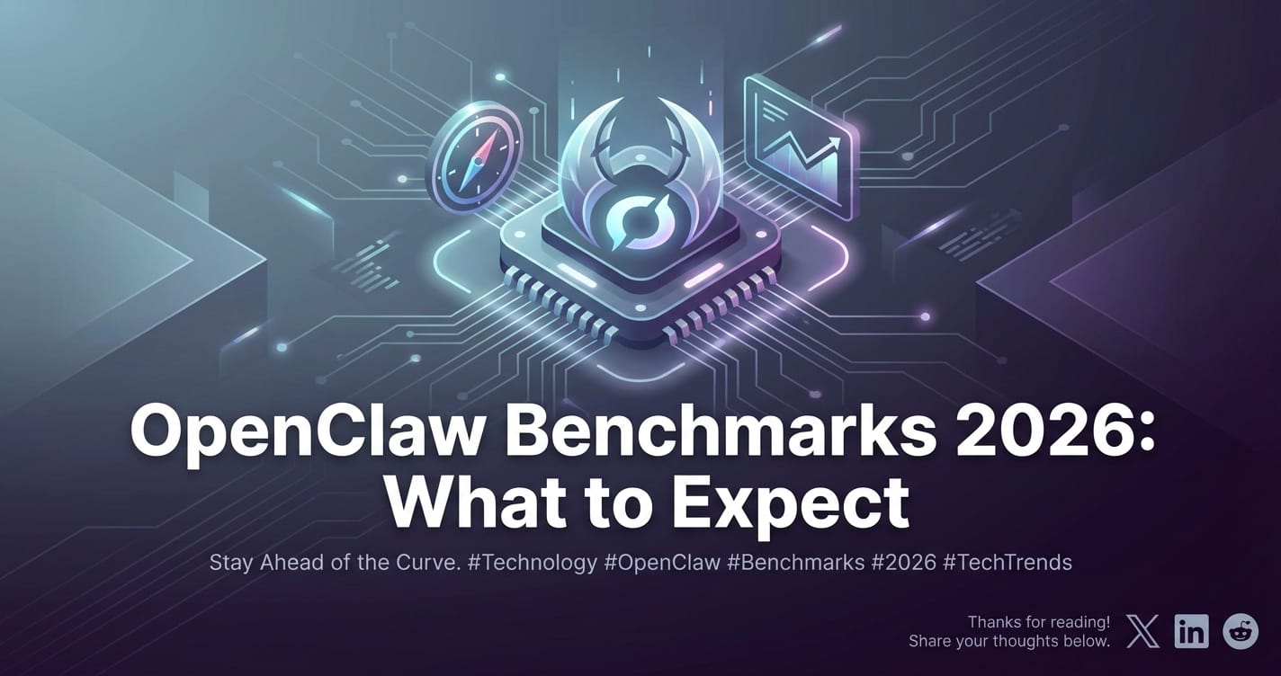 Article Summary Image