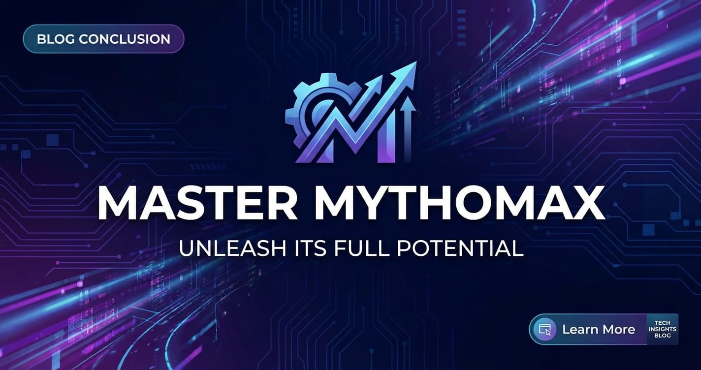 Article Summary Image