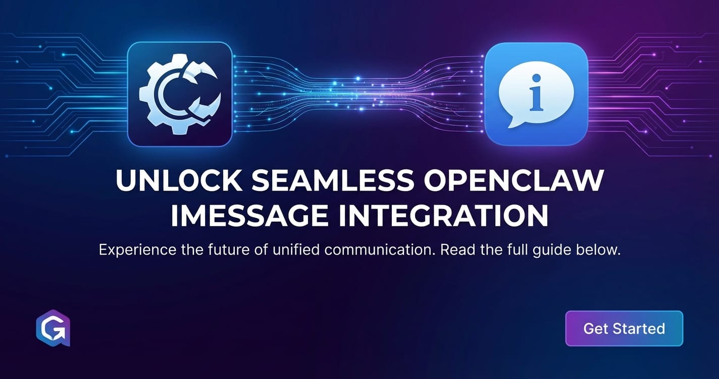 Article Summary Image