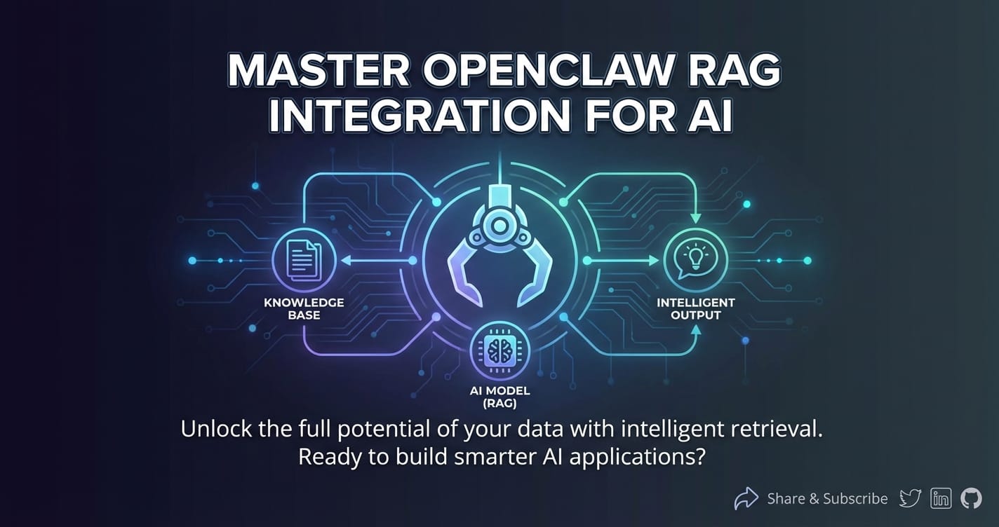 Article Summary Image