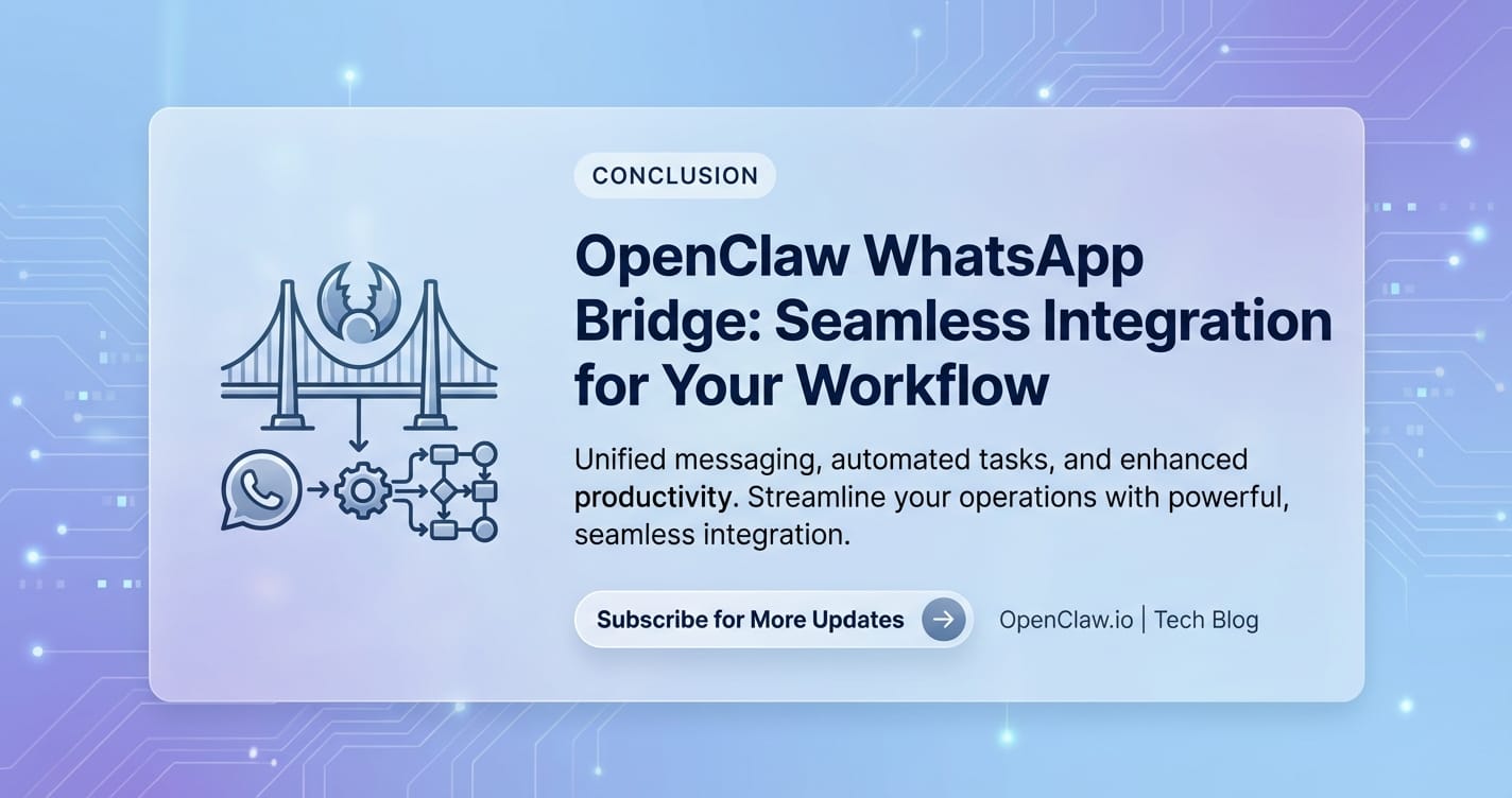 Article Summary Image