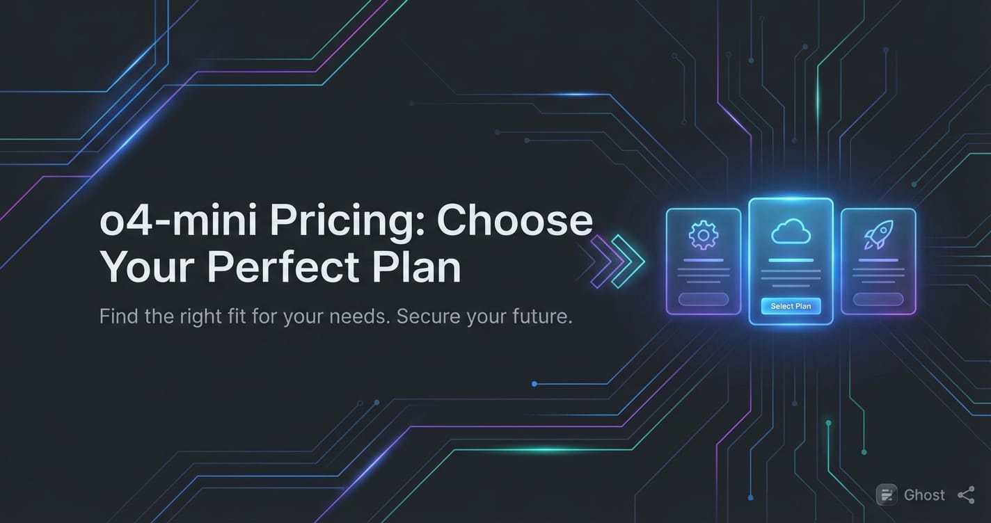 Article Summary Image