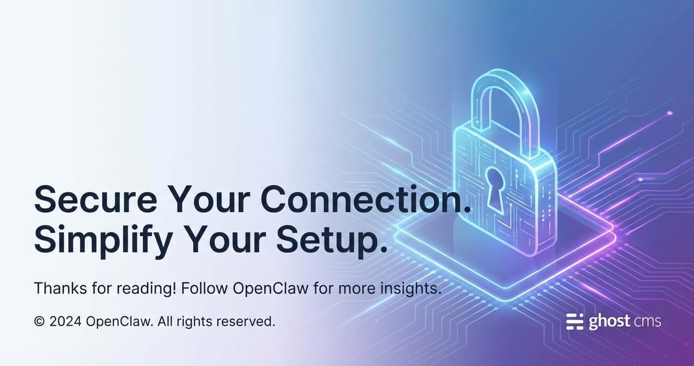 Article Summary Image