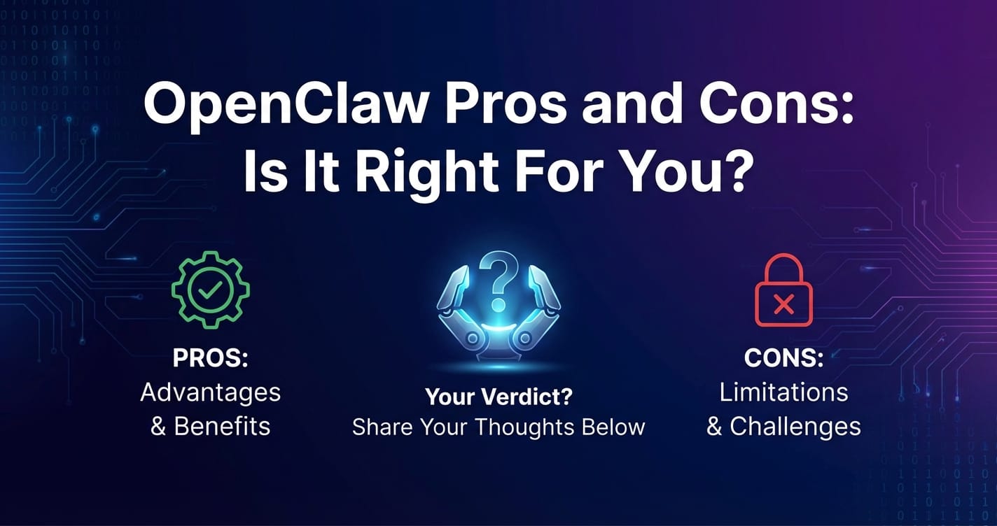 Article Summary Image