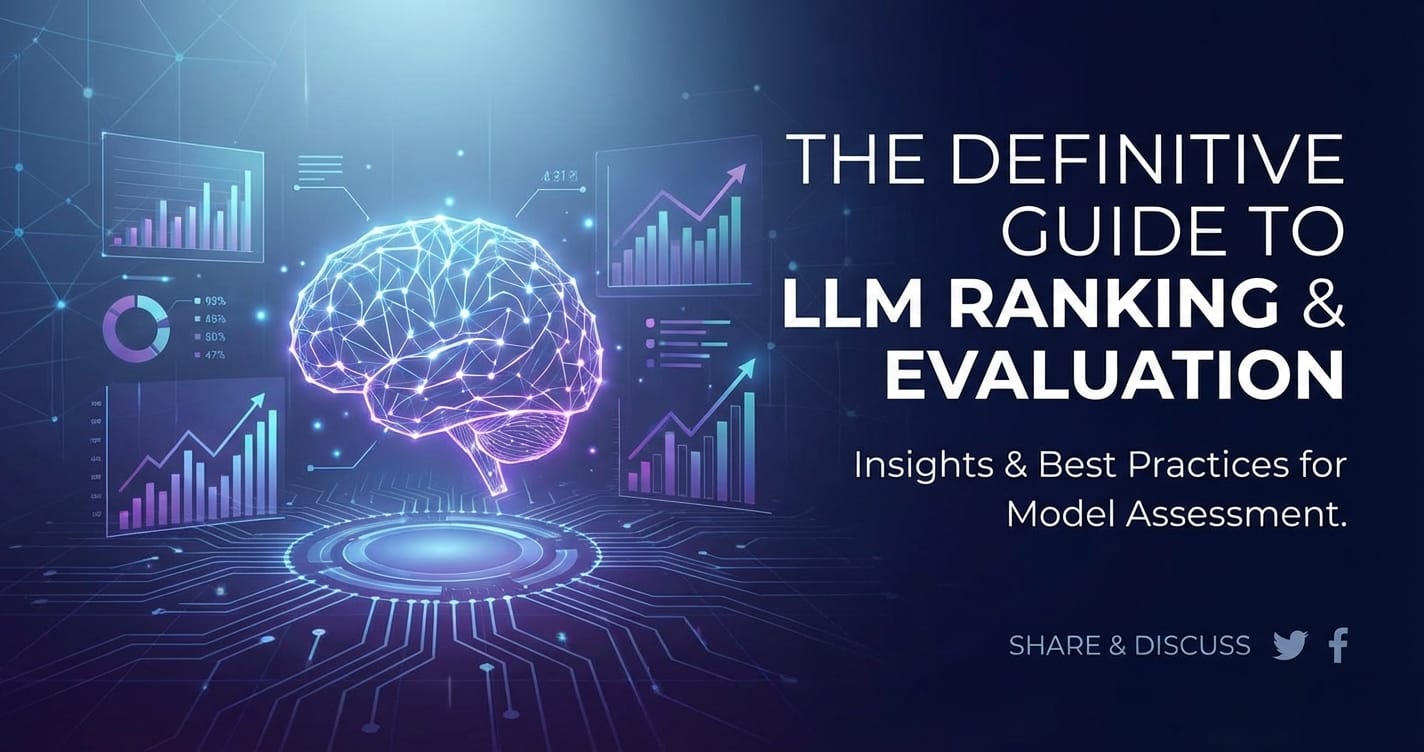 Article Summary Image