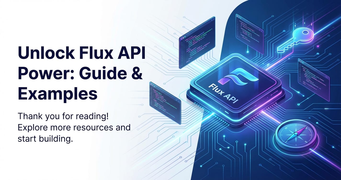 Article Summary Image