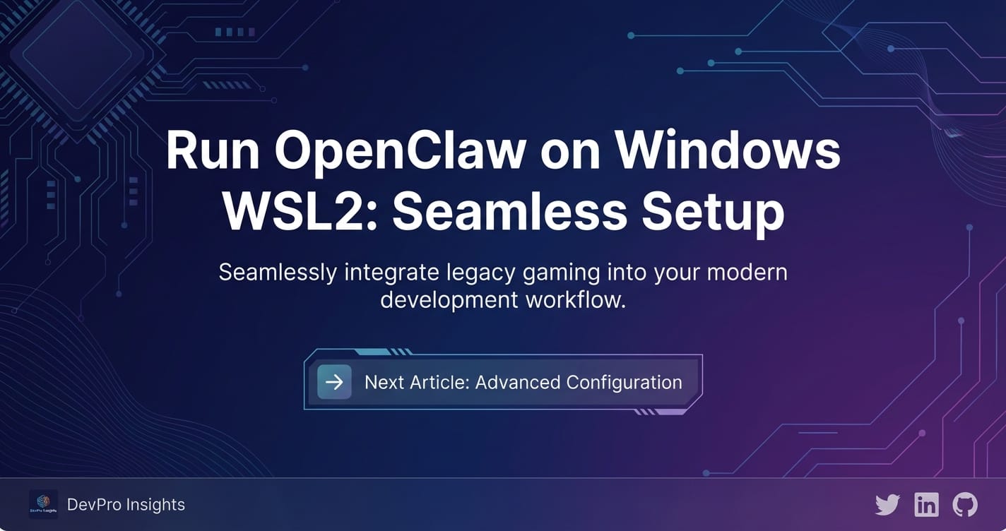 Article Summary Image