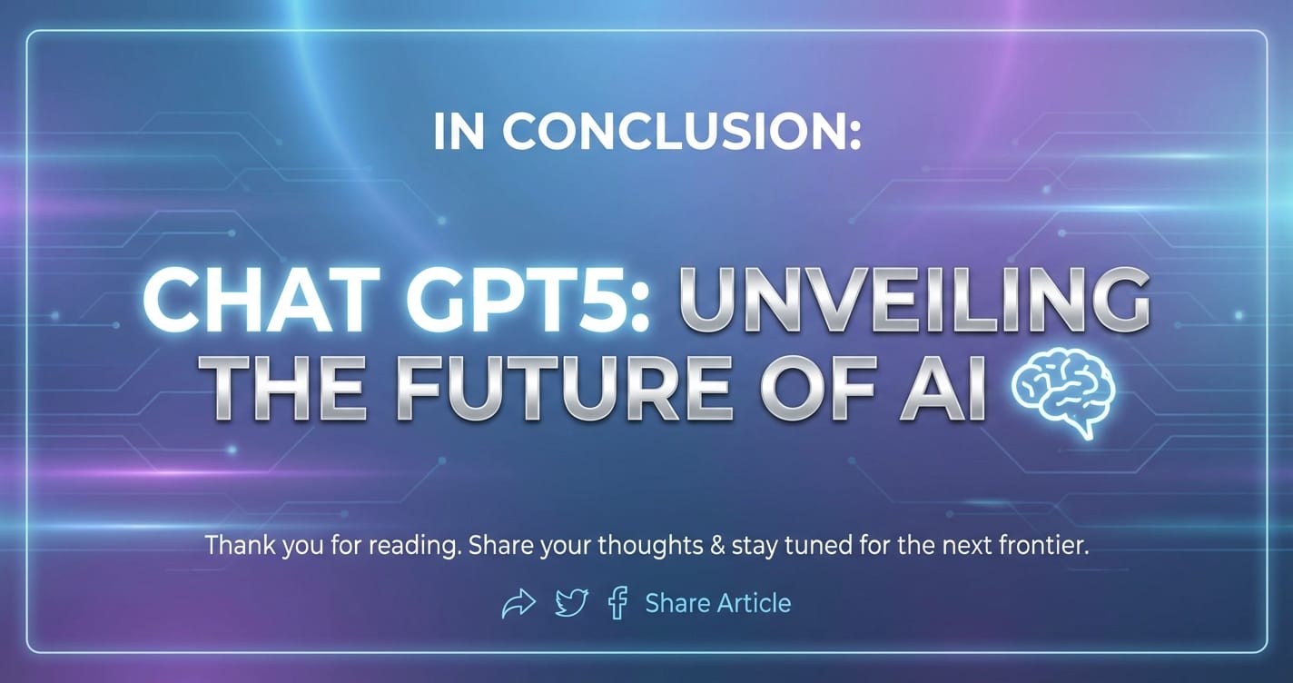 Article Summary Image