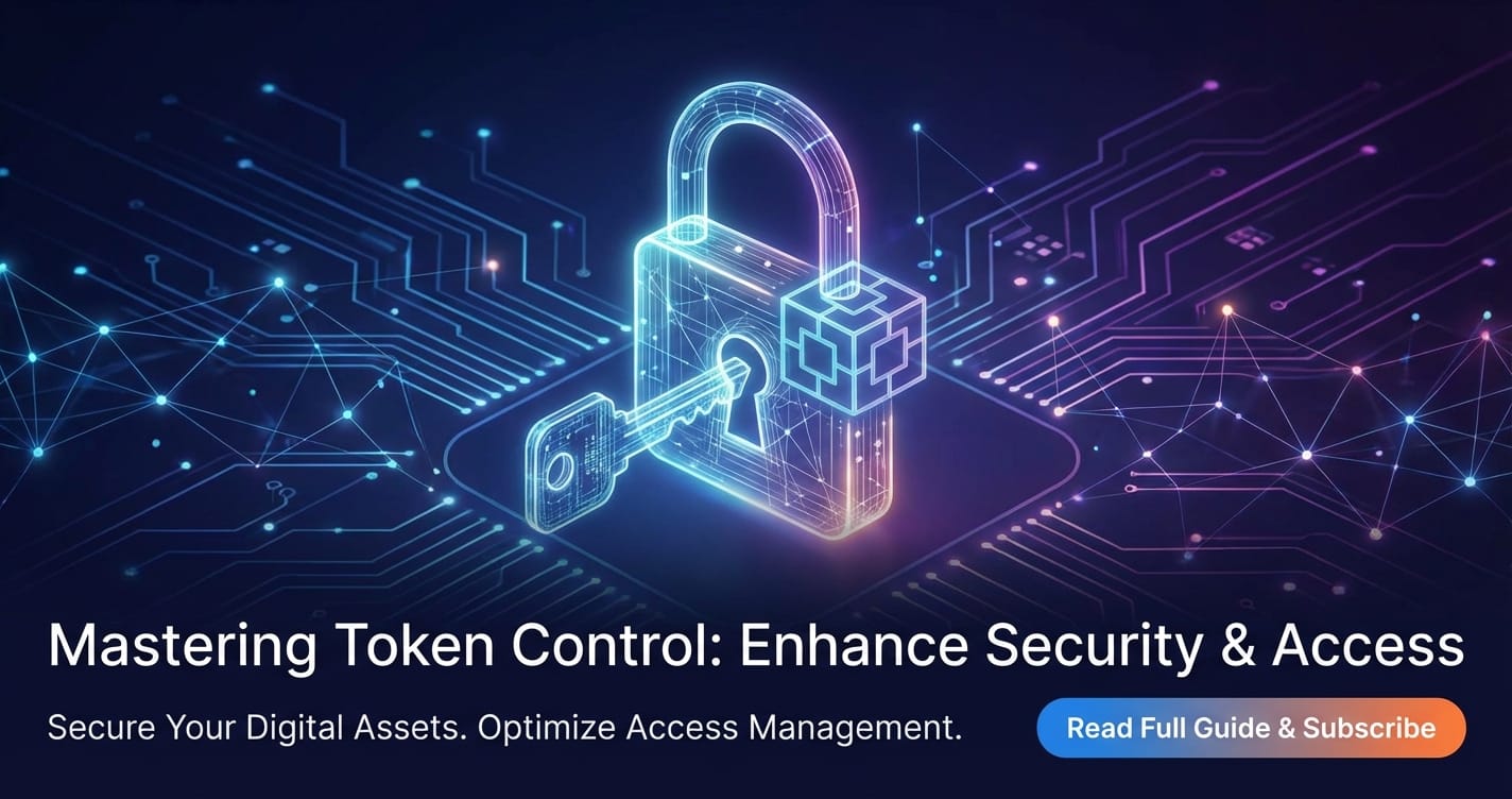 Article Summary Image