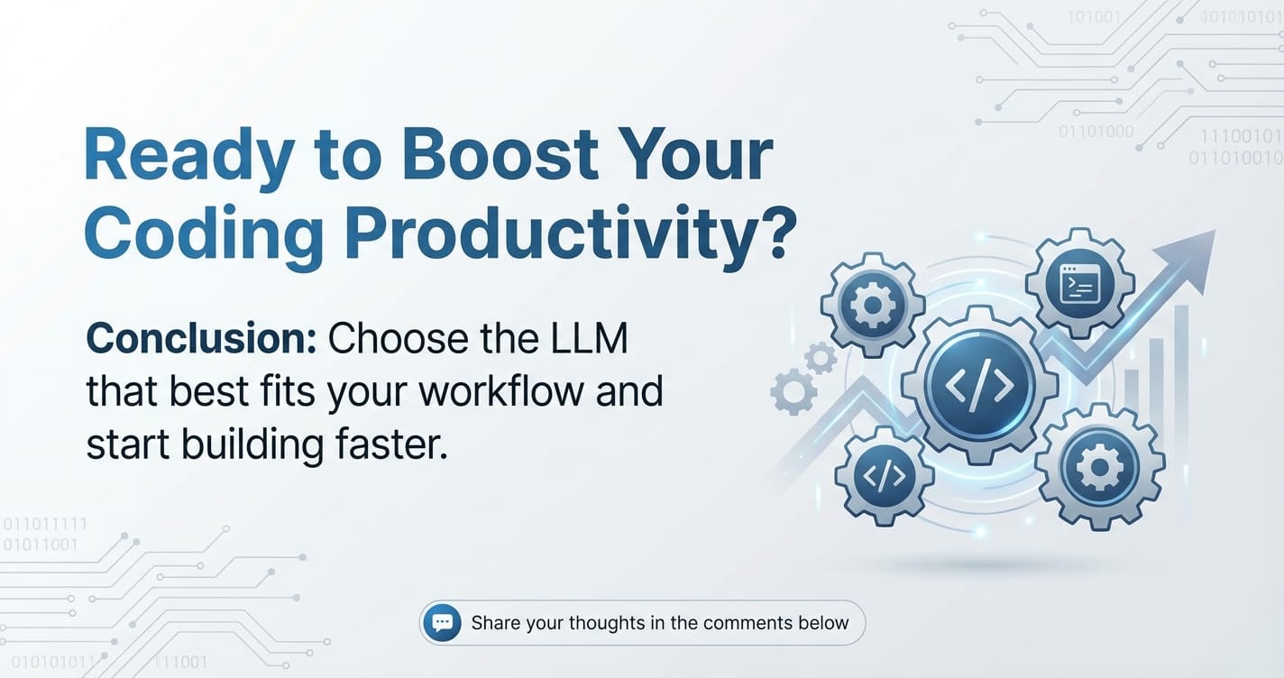 Article Summary Image