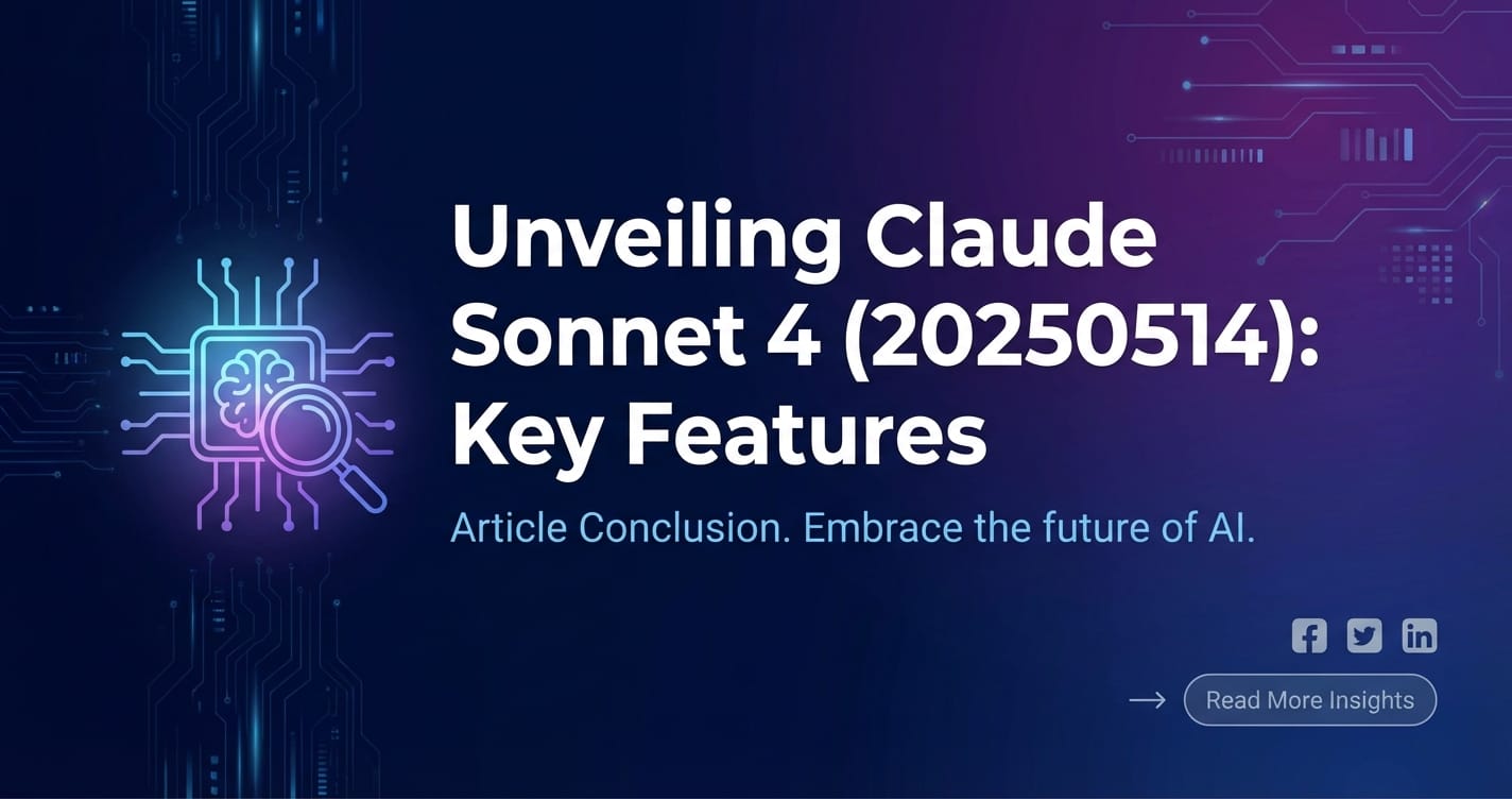 Article Summary Image