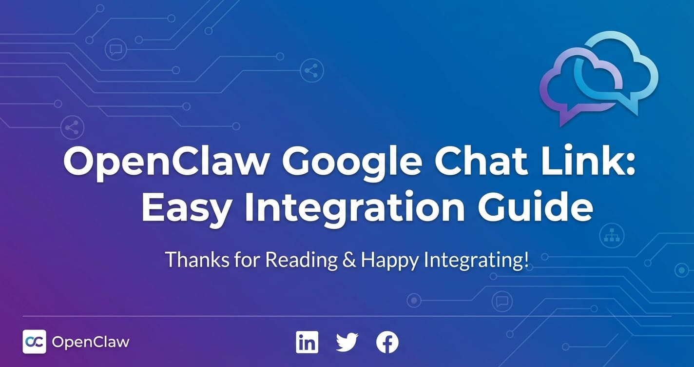 Article Summary Image