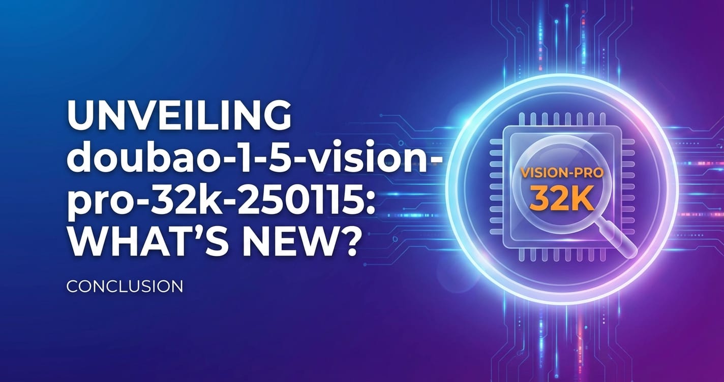 Article Summary Image